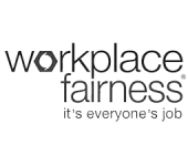 Workplace Fairness logo