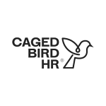 Caged Bird HR